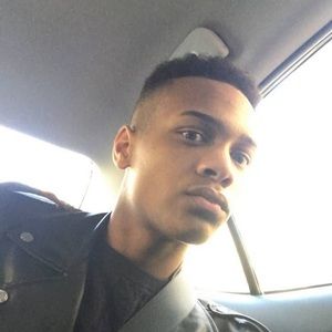 Meet your Posher, Kyle